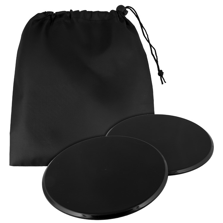Sample Product