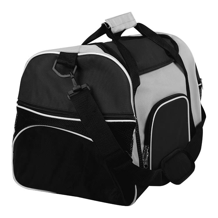 Sample Product