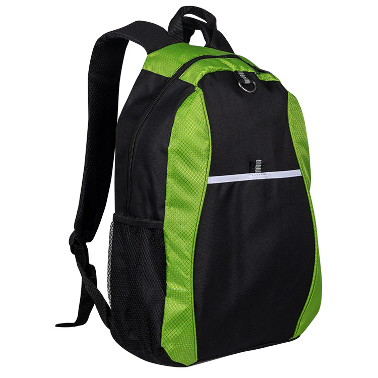 Sample Product