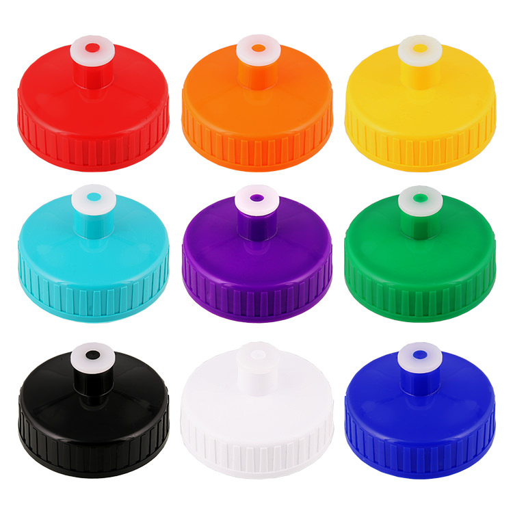 Sample Product