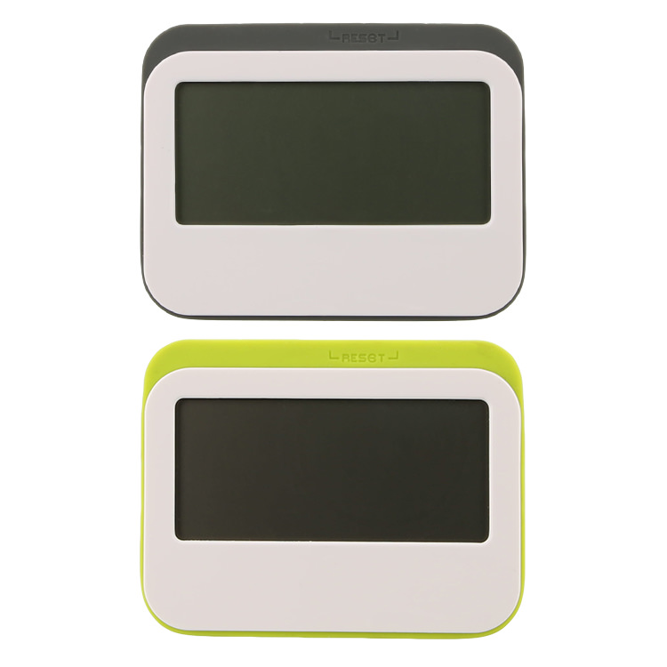 Sample Product