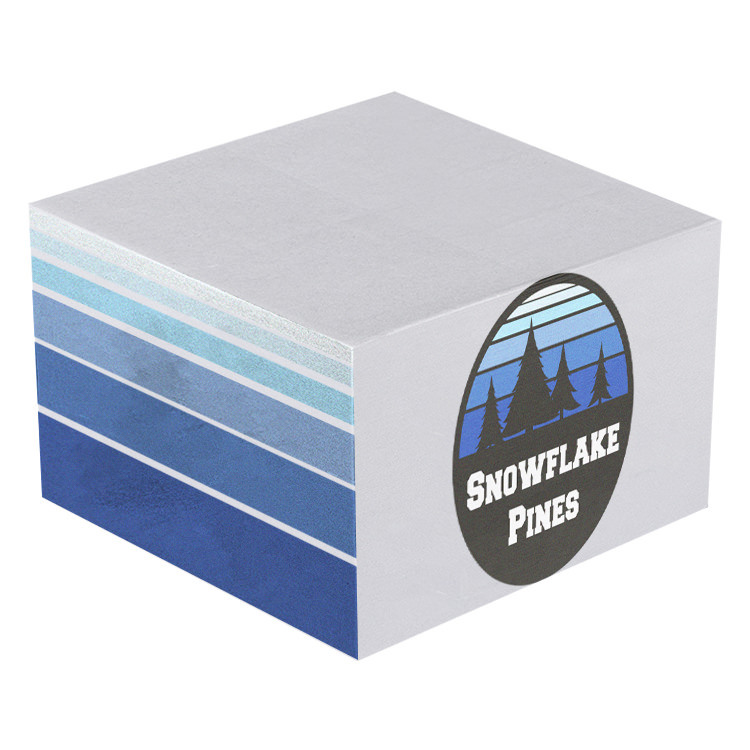 Sample Product