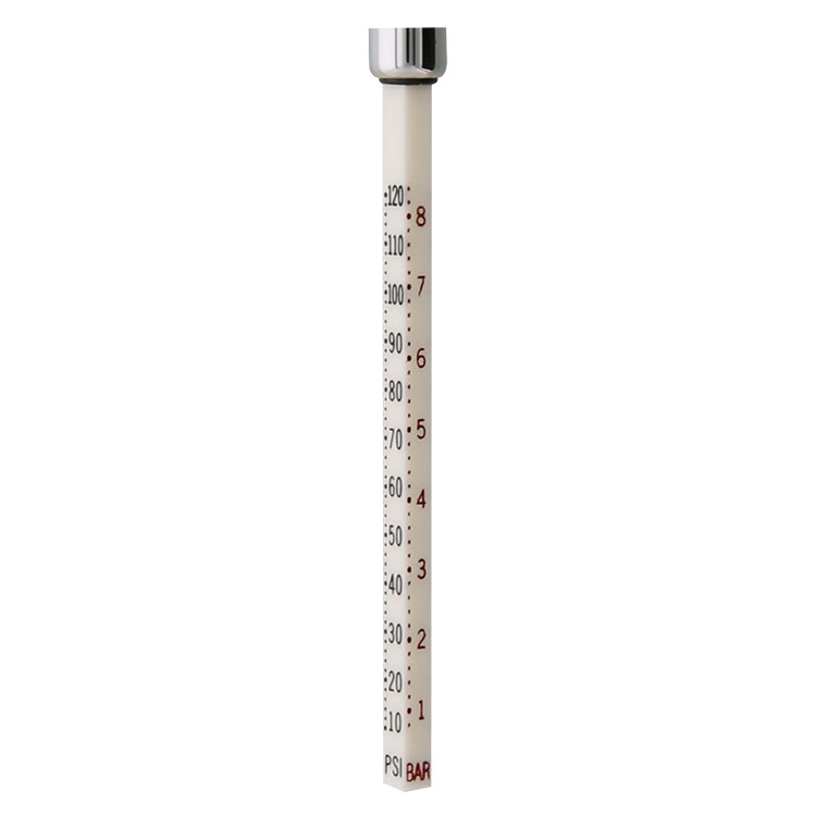 Sample product