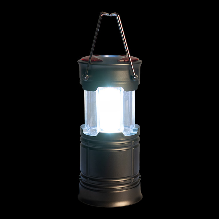 Sample Product
