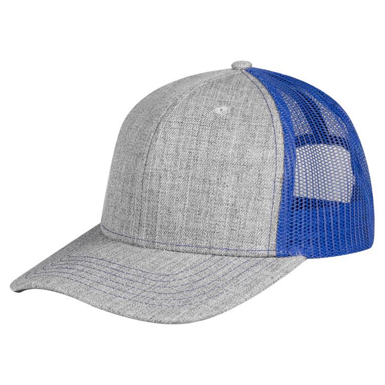 Sample product