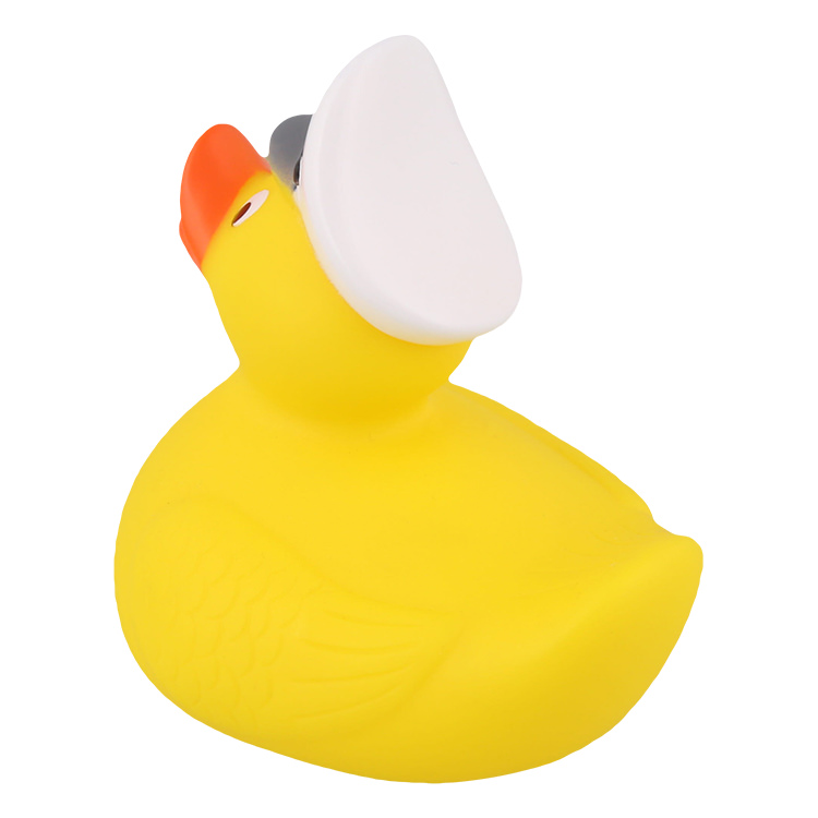 Sample product