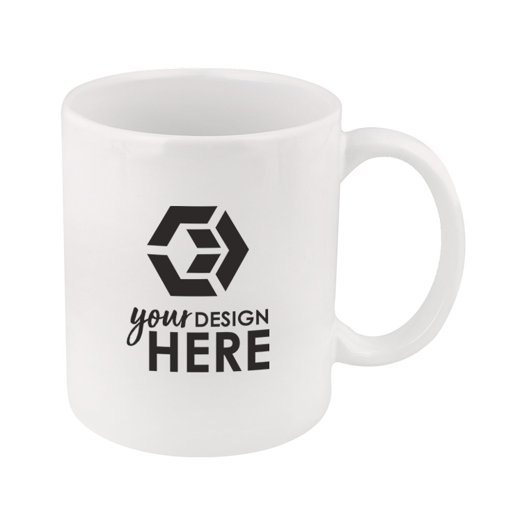 Sample Product