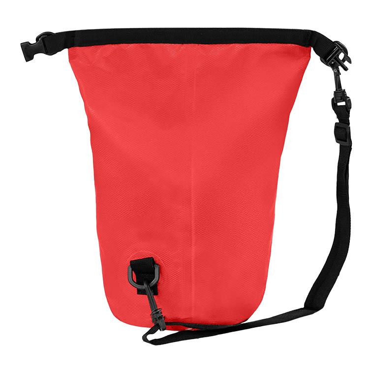 Sample Product