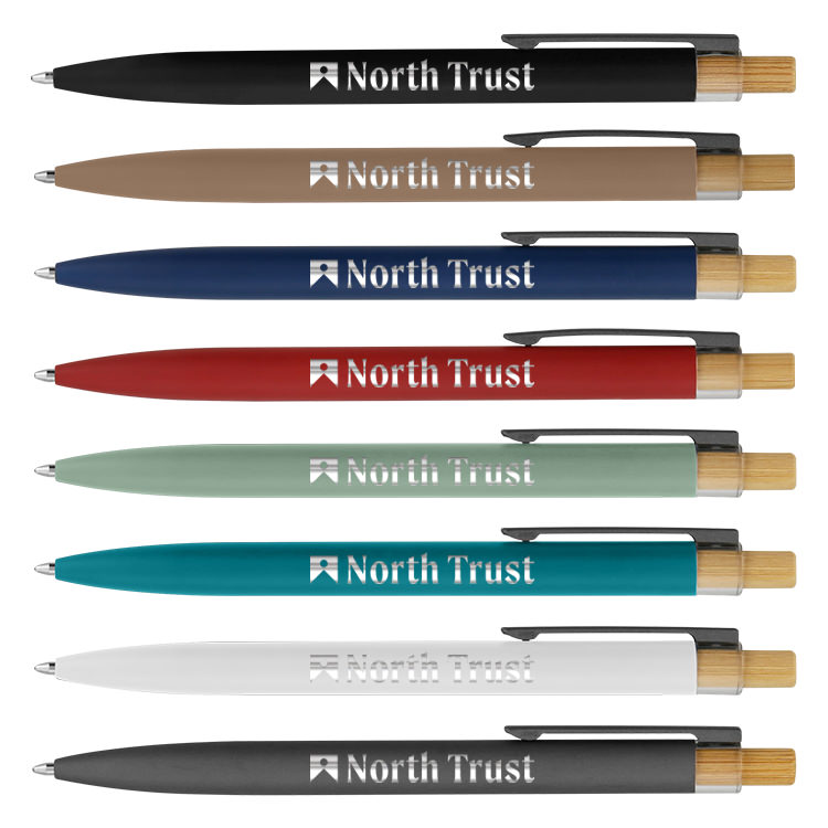 Sample Product