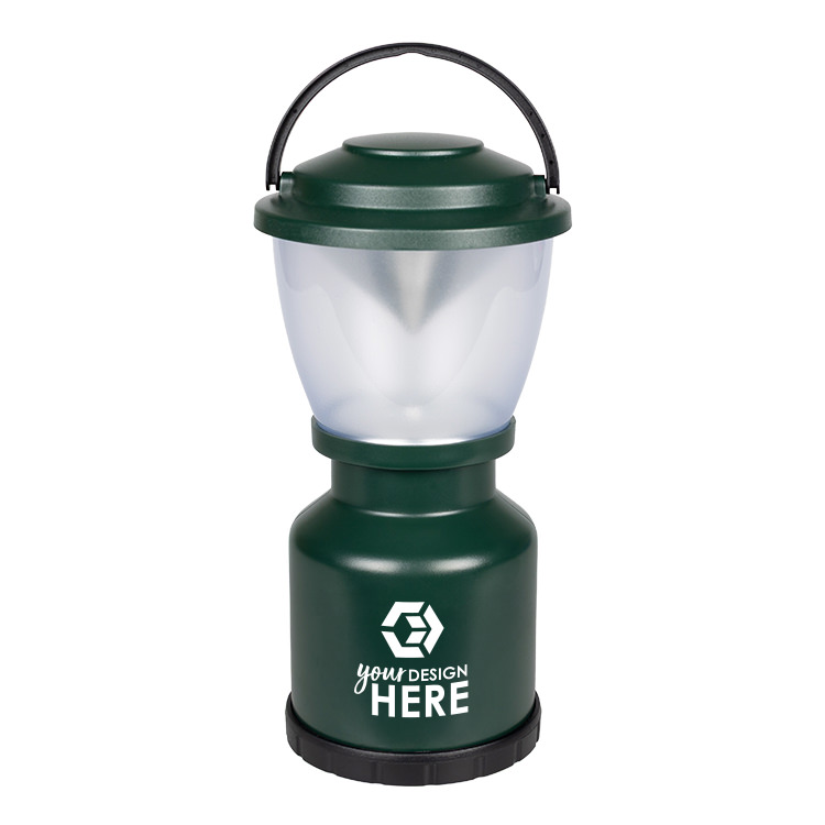 Sample Product