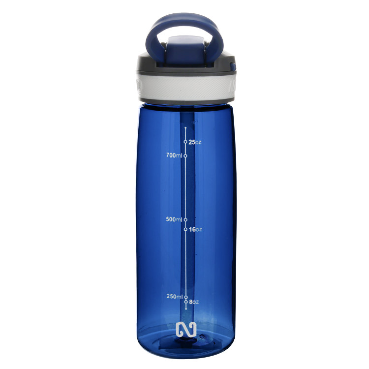 Sample Product