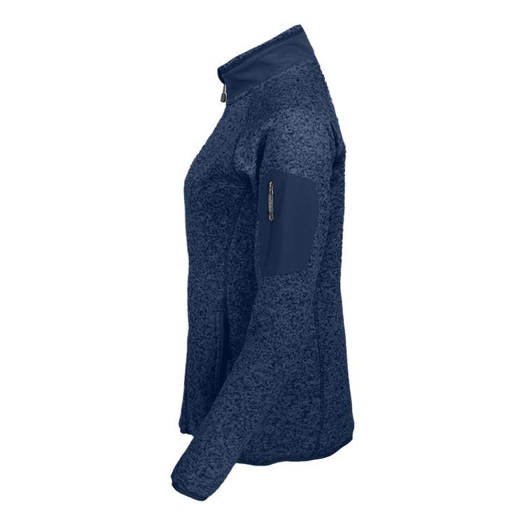 Sample product