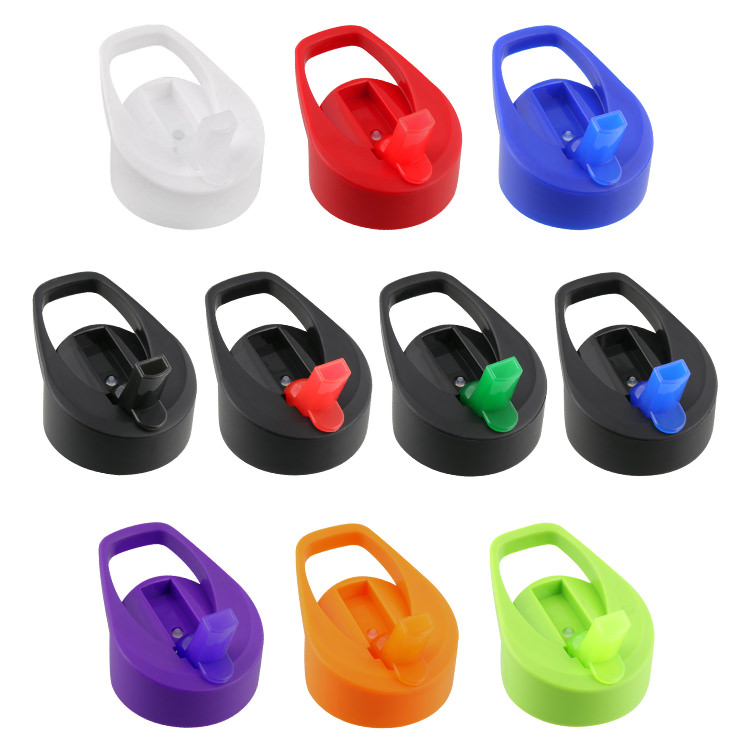 Sample Product