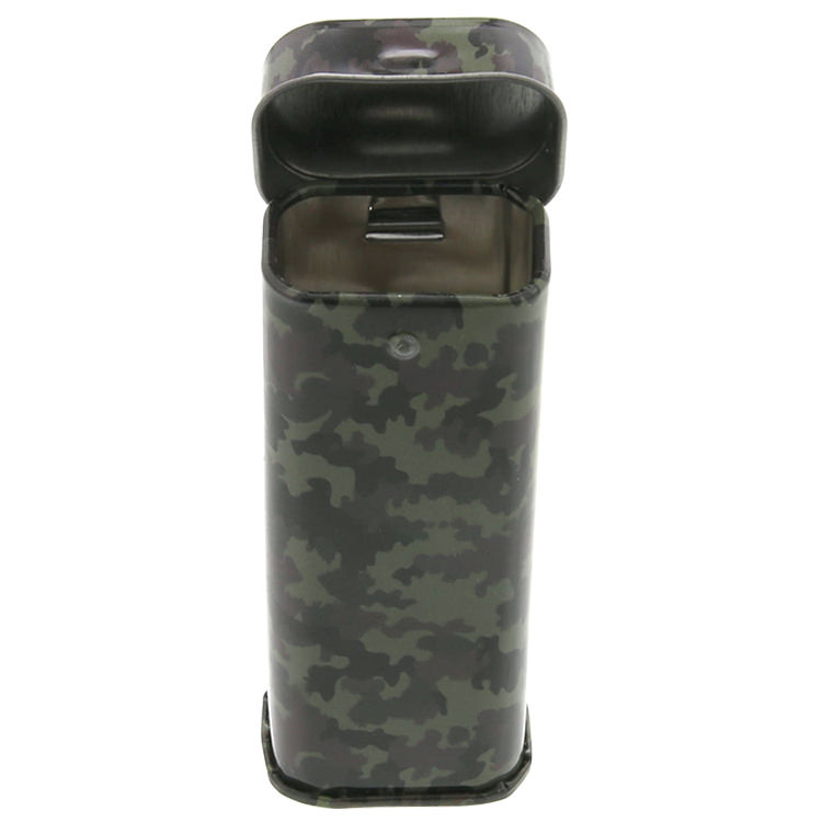 Sample Product