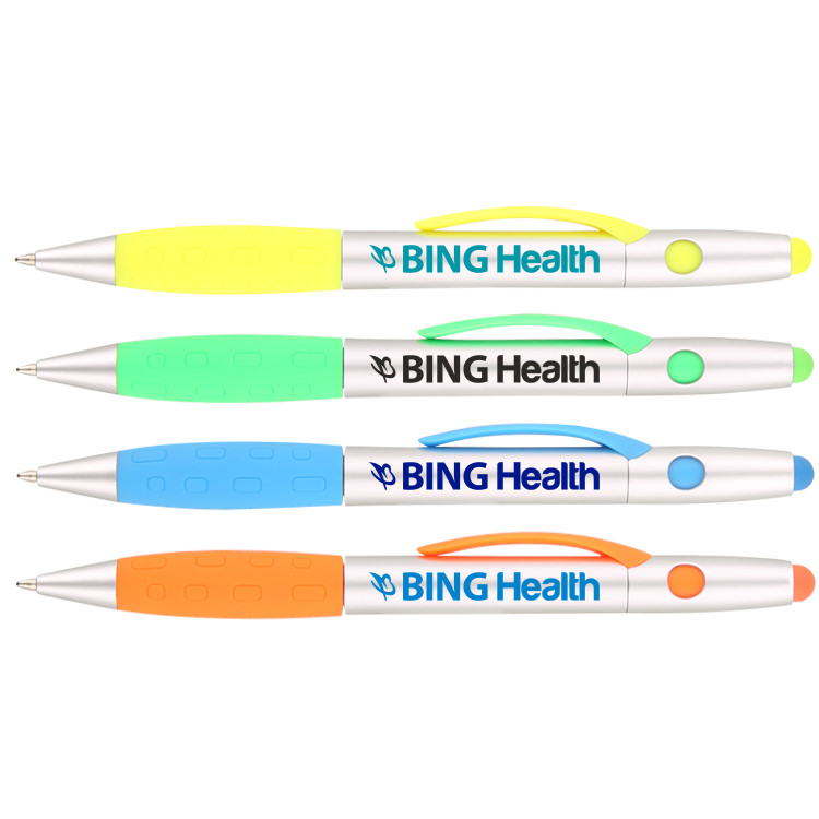 Sample Product