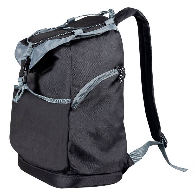 Sample Product