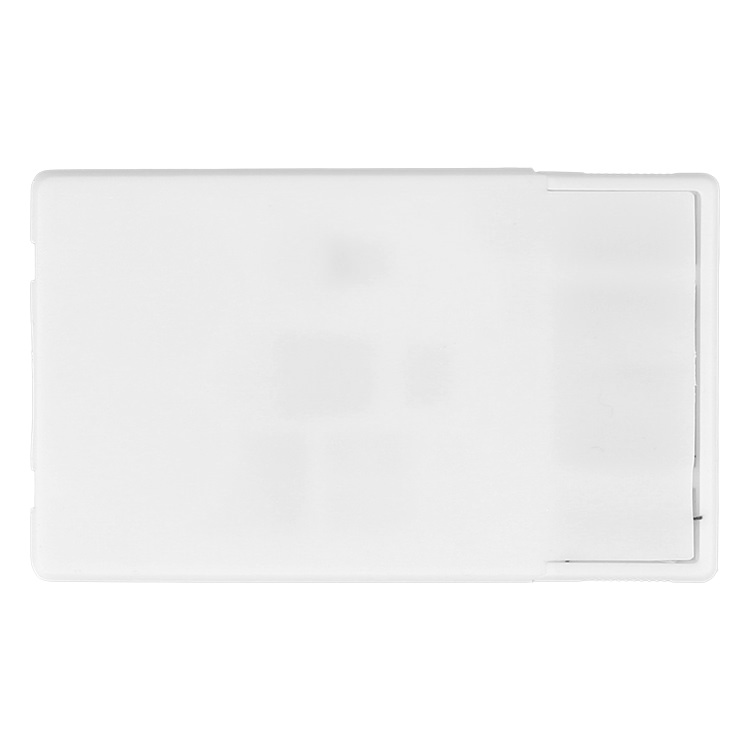Sample Product