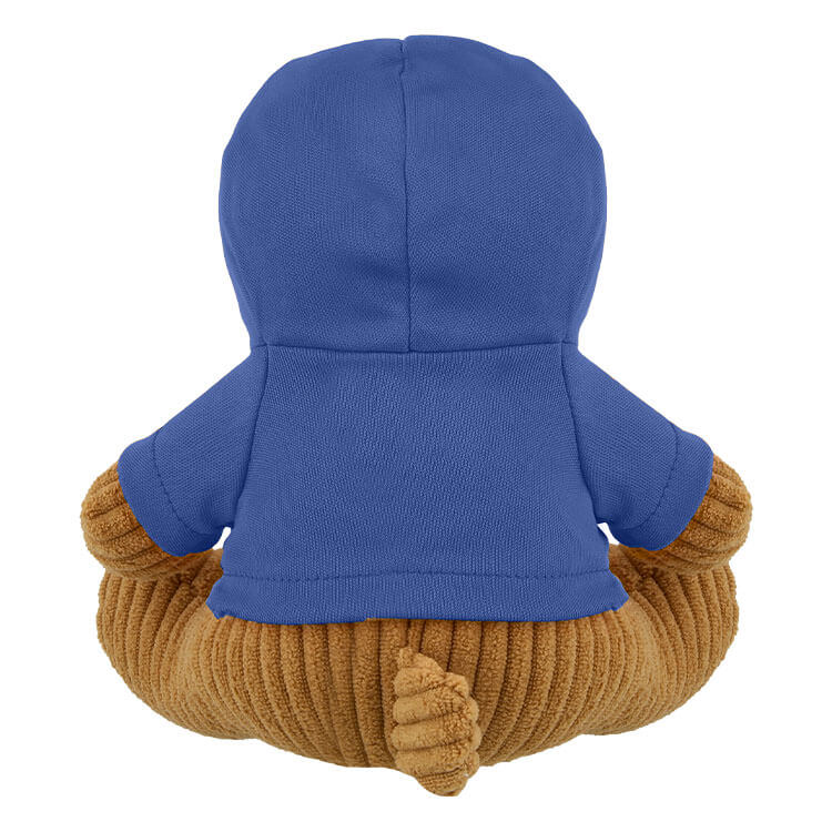 Sample Product
