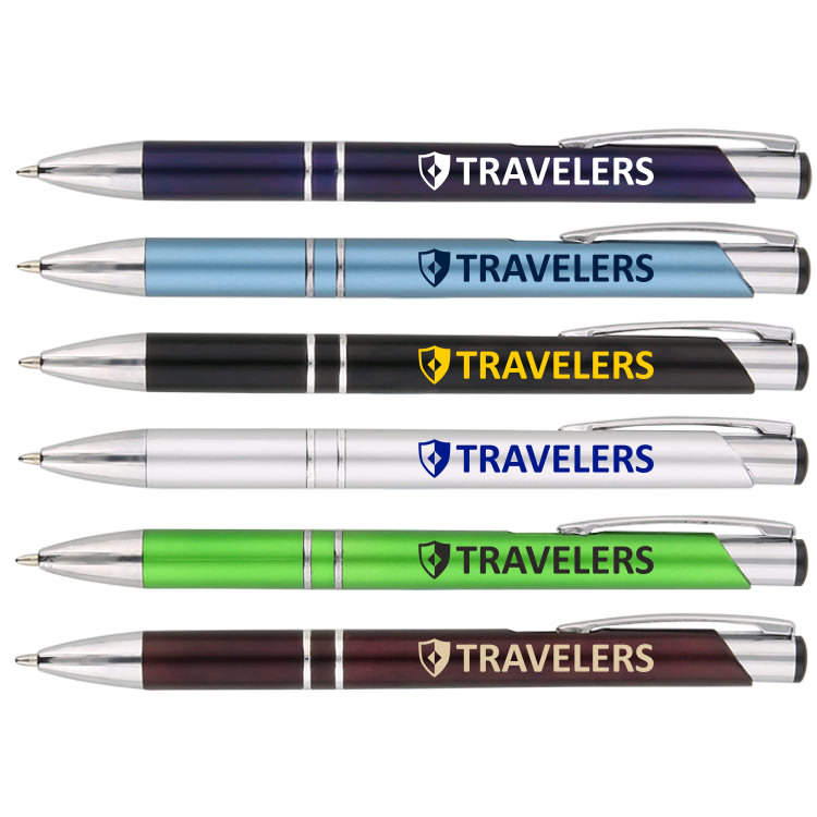Sample Product