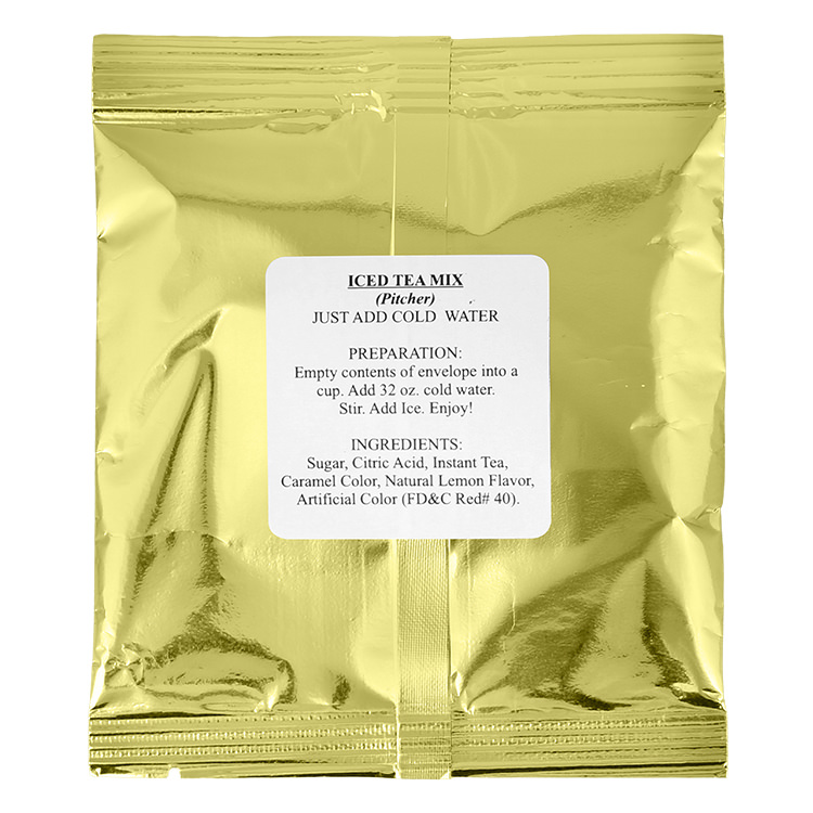 Sample Product