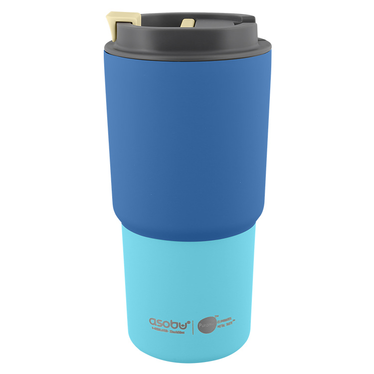 Sample Product