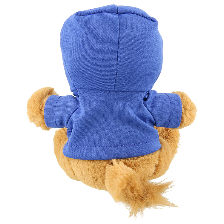 Sample Product