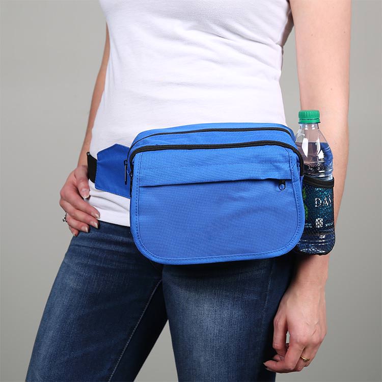 Sample Product