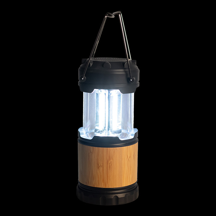 Sample Product