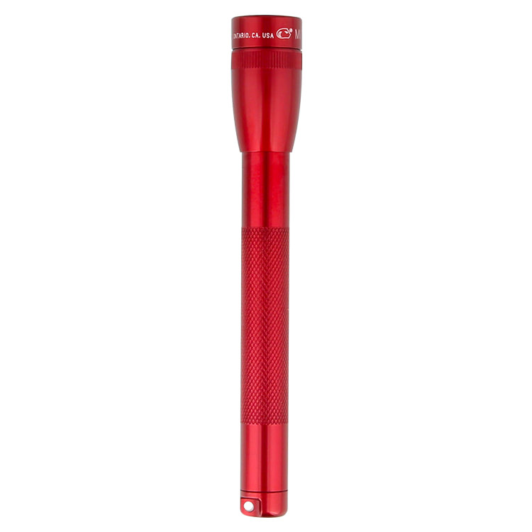 Sample Product