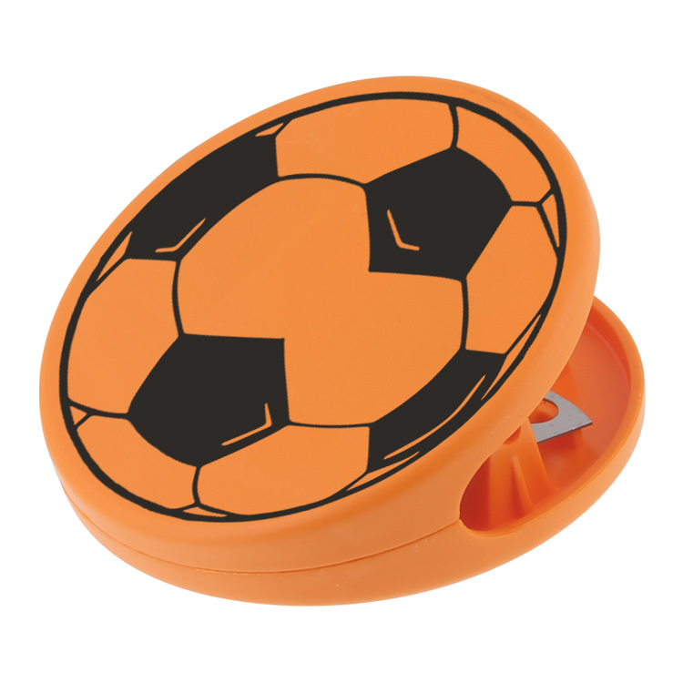 Sample Product
