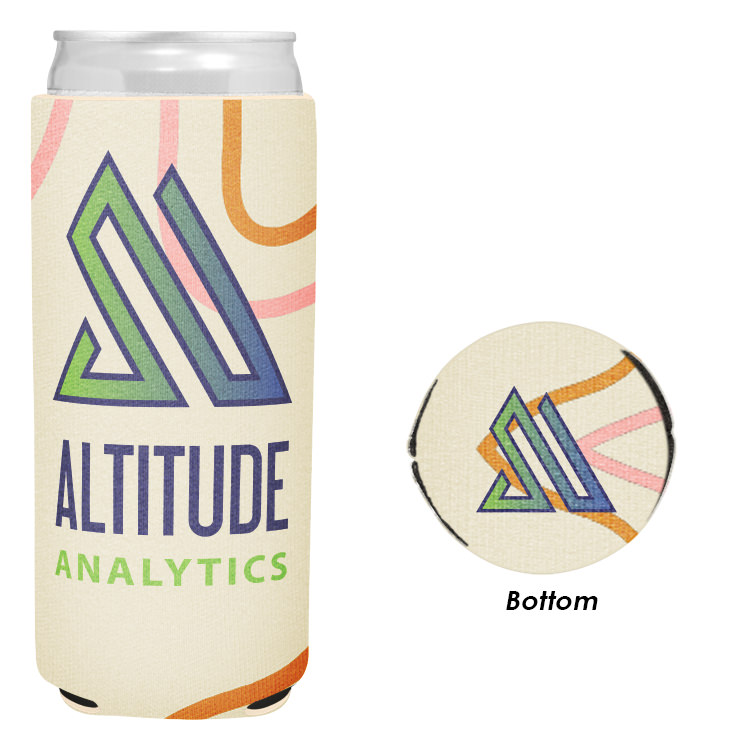 Sample Product