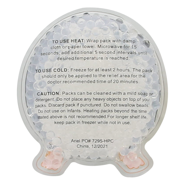 Sample Product