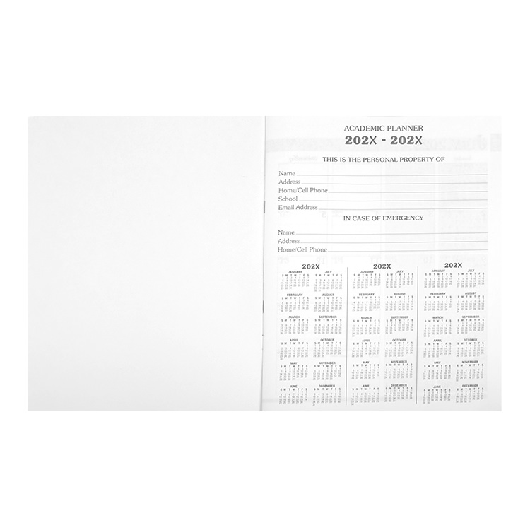 Sample Product