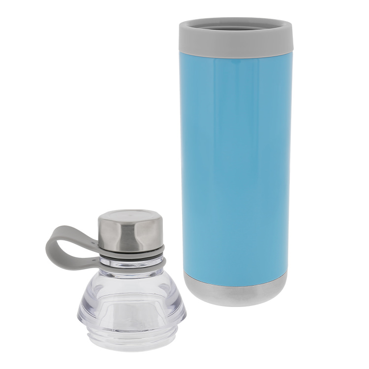 Sample Product