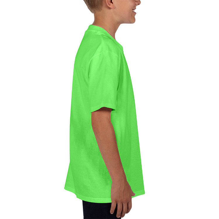 Sample Product