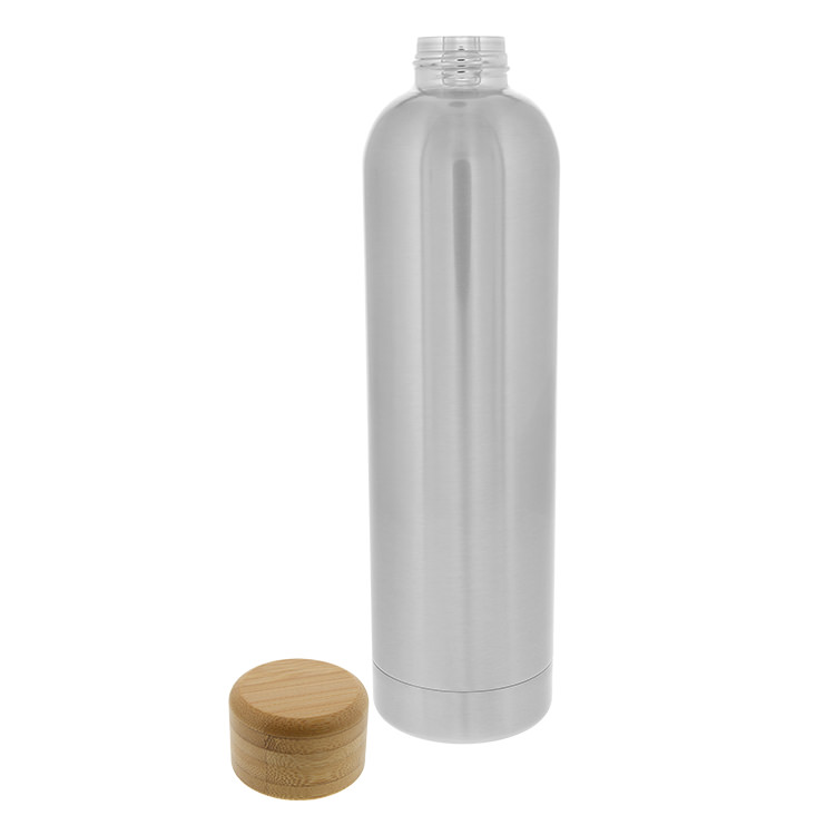 Sample Product