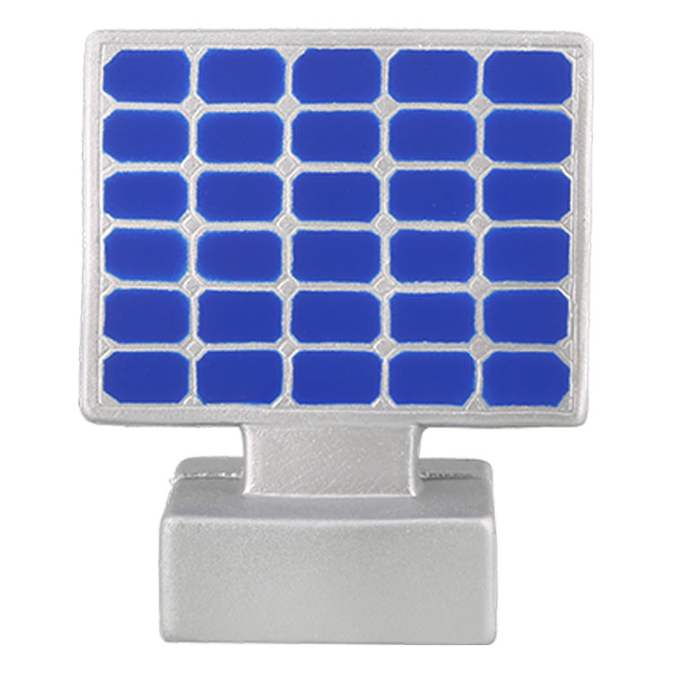Sample Product