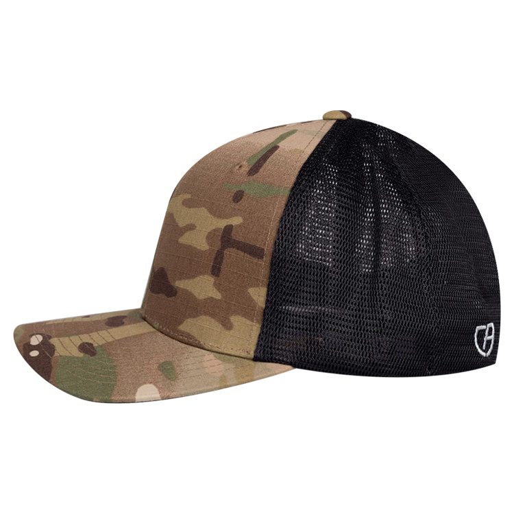 Sample product