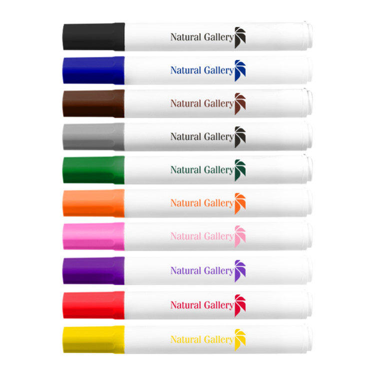 Sample Product