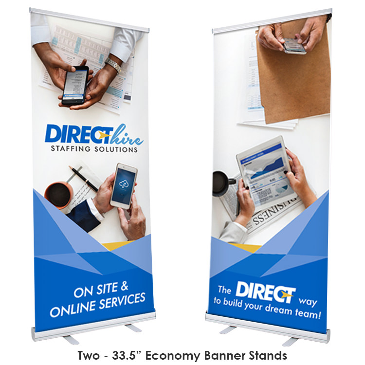 Sample Product