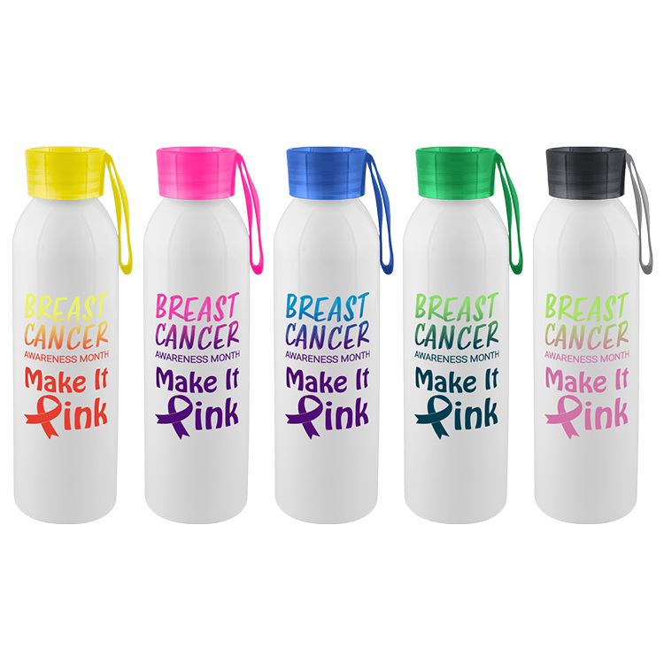 Sample Product