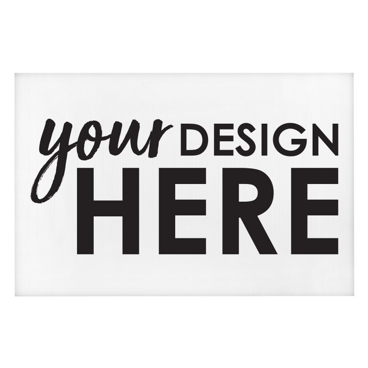 Sample Product