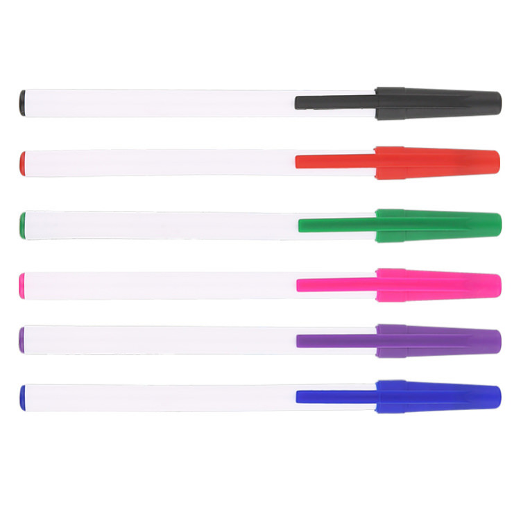 Sample Product