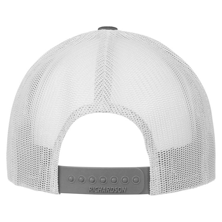 sample product