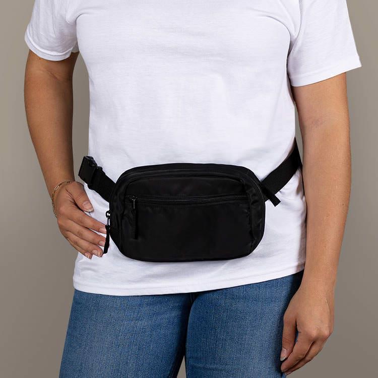 Sample Product