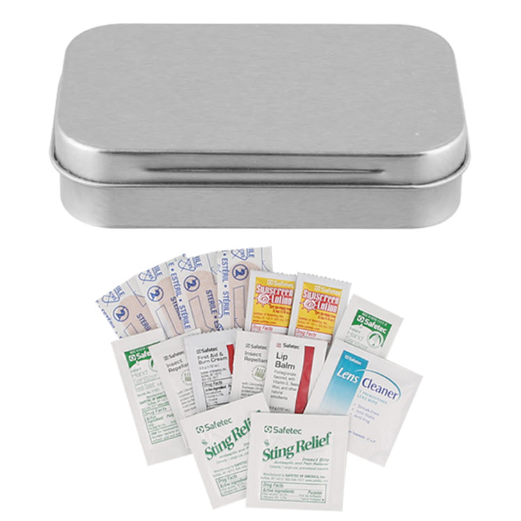 Sample Product
