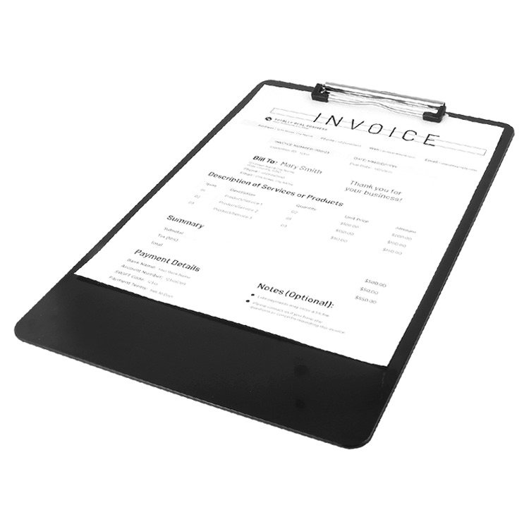 Sample Product