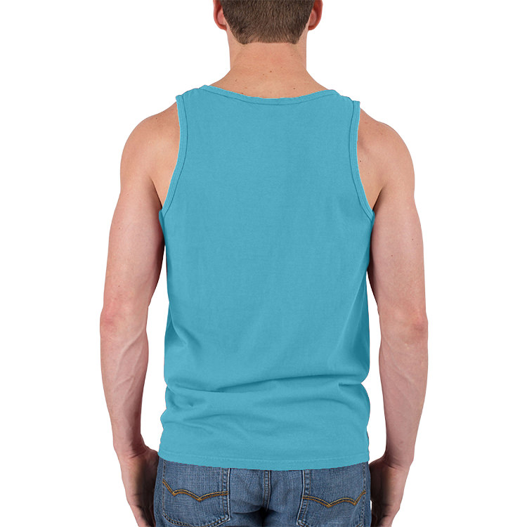 Sample Product