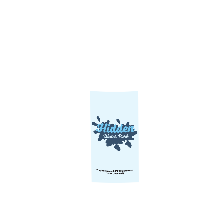 Sample Product