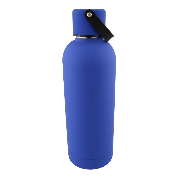 Sample Product